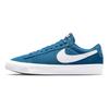 Zoom Blazer Low Pro GT SB