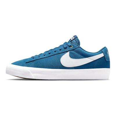 Încălțăminte pentru bărbați – Adidaşi