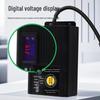 2025 Power Saver: Smart Energy Saving Device for Home & Air Conditioner