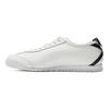 Onitsuka Tiger Mexico 66 GDX White Black Unisex Sneakers 1183C040-100