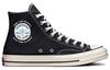 Chuck 70 Sky High Farm Workwear X Chuck 70 Converse High 'Strawberry Moon' A03145C