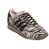 Adidas Originals Sl 72 Og animal-print leather sneakers KH8811