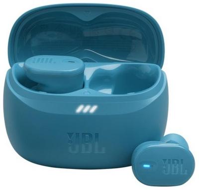Audio e Video – Cuffie wireless