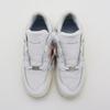NM1010RO Rone New Balance Numeric Tiago Lemos 1010 White Sail Ivory (Men's)