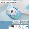 HD Dual Camera Educational Toy for Kids - Perfect Birthday Gift