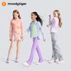 Moodytiger Girls' UPF50+ Cooling Sun Protection Jacket