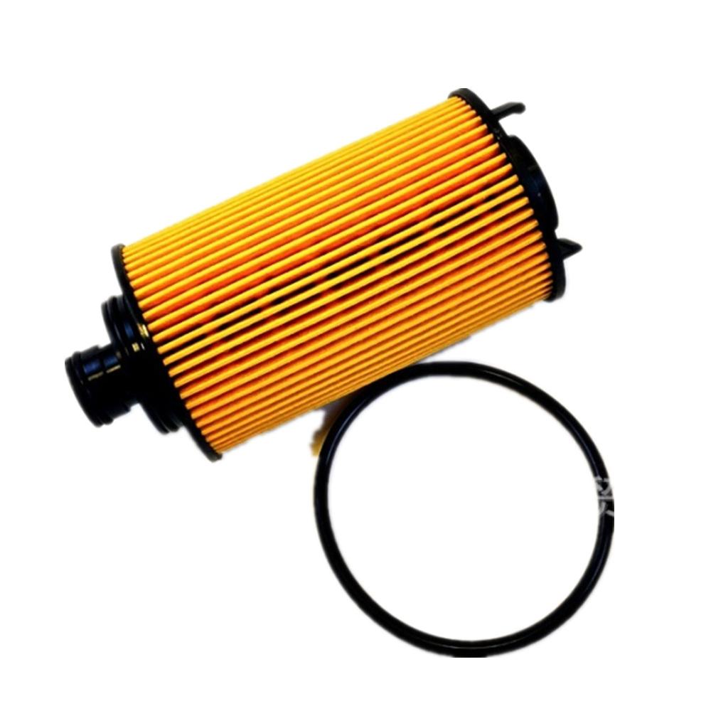 Oil Filter for Roewe RX5 RX8 950 MG HS GS LDV G10 for Chery Tiggo 7 Tiggo 8 Engine oil Filter 10105963