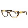 Swarovski Sk2005 1009 Women Eyeglasses