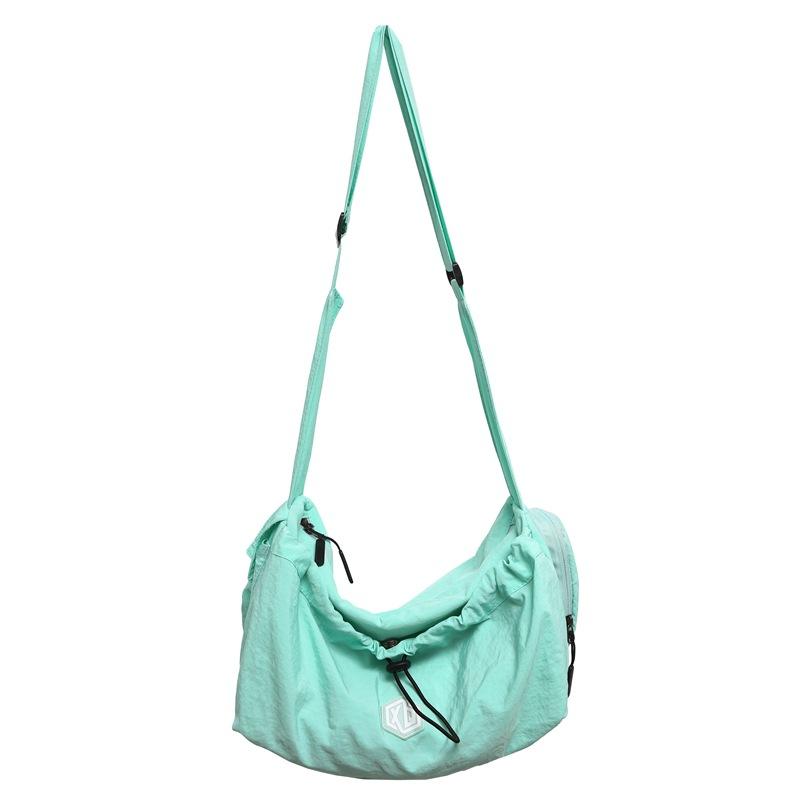 

Сумка кроссбоди для женщин, спортивная, для пар, универсальная, большой вместимости, для поездок на работу, для отдыха, для фитнеса, плавания, йоги, на плечо