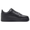 1017 ALYX 9SM X Nike Air Force 1 Low "Black" FJ4908-001
