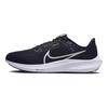 Nike Air Zoom Pegasus 40 Black White Sneakers DV3853-001