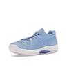ASICS Sky Elite FF 2 Light Sapphire Women Sneakers Blue White 1052A053-403
