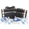 Air Cleaner Intake Hose W/Clamps Fits:Celica 1990-1993 Corolla 1989-1993 L4 1.6
