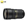 Nikon Об’єктив AF-S NIKKOR 24-70mm f/2.8E ED VR