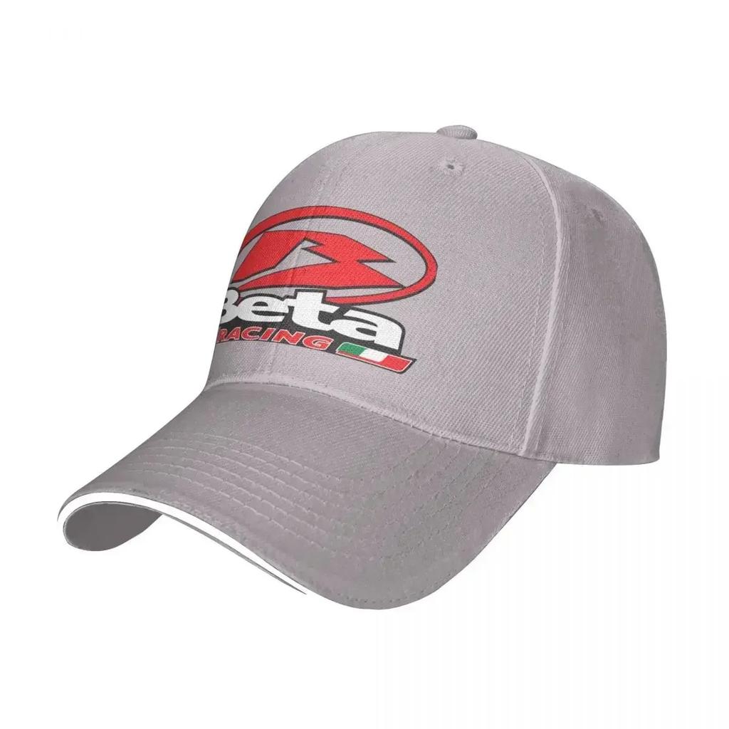Beta Racing Hats Women Hat Womens Cap Caps For Unisex Baseball Cap Unisex Unisex Hat Baseball Cap
