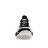 Air Jordan 9 Low Golf White Black True Red Men Sneakers FJ5934-100