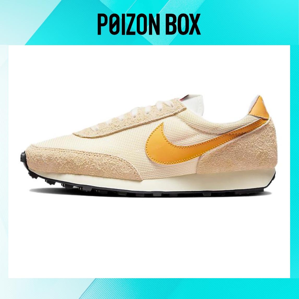 

кроссовки Nike Lifestyle Shoes Women FJ1803-100