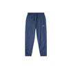 Jordan Woven Casual Pants Men's Blue (Unisex) Casual Pants DA2979 414