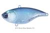 Eisvogel Re Versi Vib 60mn Sinking Lure 14 (0301)