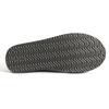 Fashion Shevalues Fluffy Women Slippers Platform Winter Fuzzy House Cotton Boots Brand Plush Indoor Slides High Quality Fur House Shoes