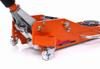 Podnośnik Hydrauliczny Niskoprofilowy 2,5T 85-470mm  KD1376