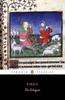 The Eclogues by Virgil Paperback Book 9780140444193