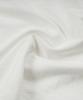 FRIZMWORKS 10S Solid Henley Neck Tee _ White