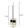 Brooms And Dustpan Set For Home,brooms And Dustpan Set, Brooms Dustpan Set, Brooms And Dustpan Combo For Office