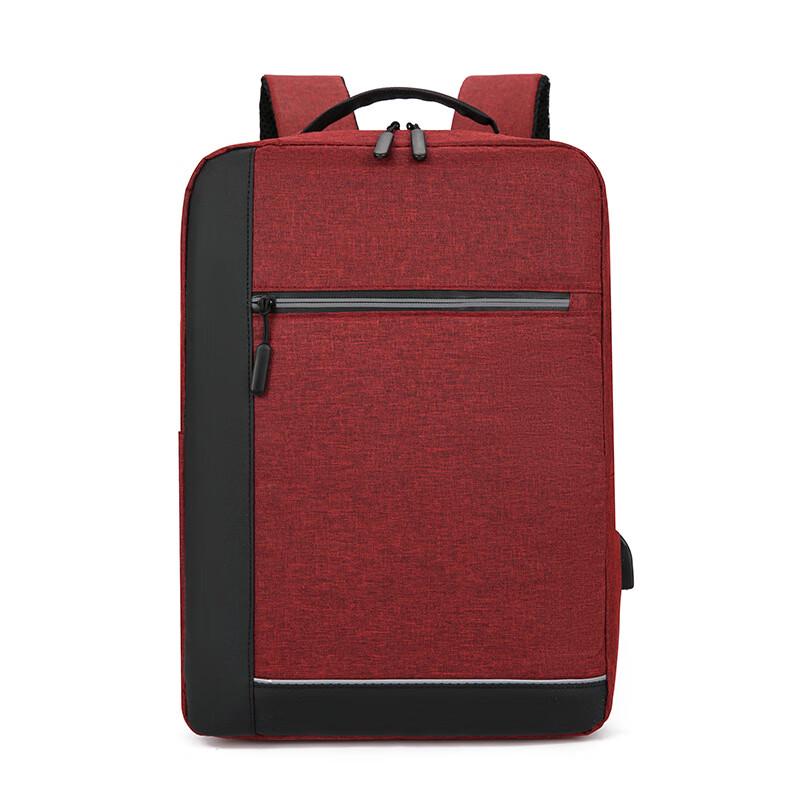 Vanaheimr Business Casual Laptop Backpack
