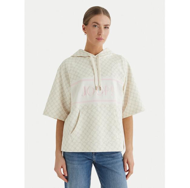 Толстовка JOOP! Taisa EU 38