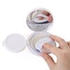 Air Cushion BB Cream Container Empty Air Cushion Puff Box Portable Cosmetic Container Makeup Case