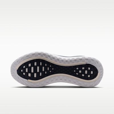 Men's Sneakers Nike Vomero Plus 'White'