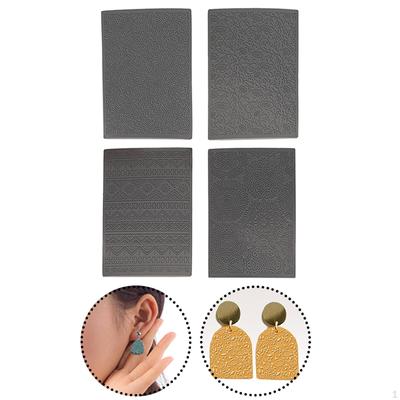 Cucito e manufatti tessili – Album
