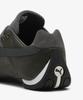 Puma Future Cat - Shadow Grey:Rhoden Green 405285-04