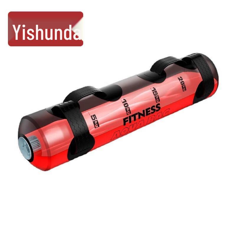 Yishunda Adjustable Water Weight Bag