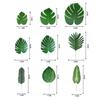 Decorațiuni pentru casă – Flori decorative şi coroane de flori