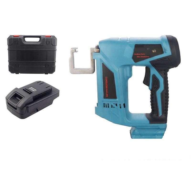 

Электрические клещи двойного назначения, перезаряжаемые, легкие, для сверления пазов в стальных потолках, для сверления костей, для сверления перегородок, для сверления алюминия only machine