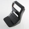 A03Z-For Toyota Land Cruiser 250 Prado J250 LC250 2024 Rear Air Vent Cover Anti-Kick Panel Trim Accessories