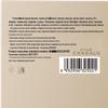 Keratin Hair Repair Mask