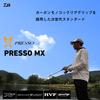 Daiwa Trout Rod PRESSO MX 60UL