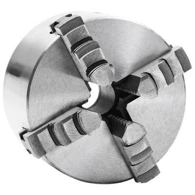 Engine – Auto Drivetrain Components