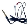 Replacement Audio Cable For HD25 HD560 HD540 Headphones - 2.5m