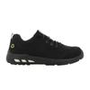 Safety Jogger Pantofi unisex pentru adulți Ecofitz S1P