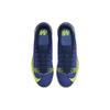 New Nike Mercurial Vapor 14 Academy Ic 'Lapis Volt' CV0973-474