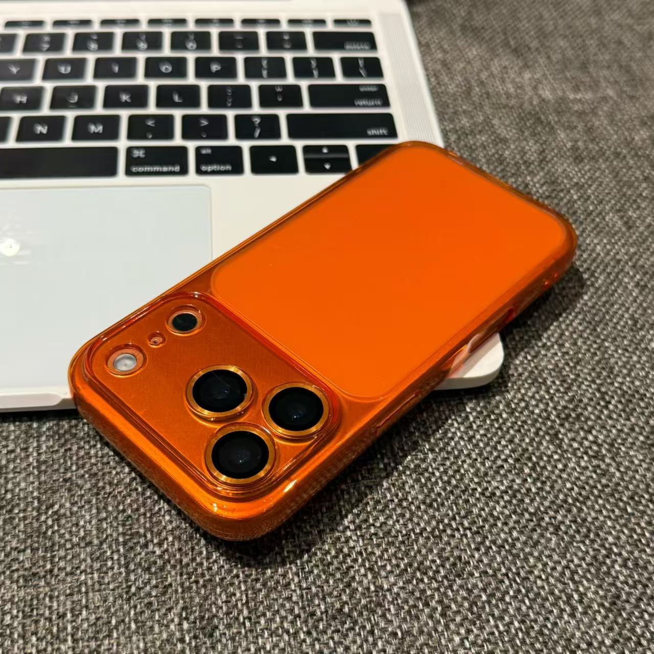 

Прозрачный Мягкий Силиконовый TPU Чехол для iPhone 17 16 15 14 13 Pro Max 17Pro Прозрачный Резиновый Гелевый Простой Ударопрочный Бампер For iPhone 17