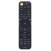 RC-972R Fernbedienung kompatibel mit Onkyo AV-Receivern TX-NR595 TX-RZ840 TX-NR797
