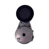 LR071035 Drive Belt Tensioner for Land Rover Range Rover, Range Rover Sport, Discovery 4, and Velar.