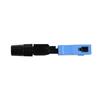 Optic Cutting Ftth Splice   Optic Splice Stripping Tool Kit Set With   Cleaver FC-6S