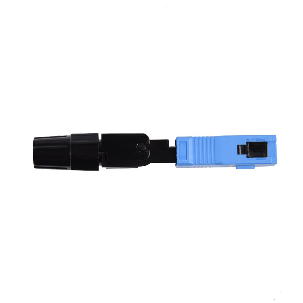 Optic Cutting Ftth Splice   Optic Splice Stripping Tool Kit Set With   Cleaver FC-6S