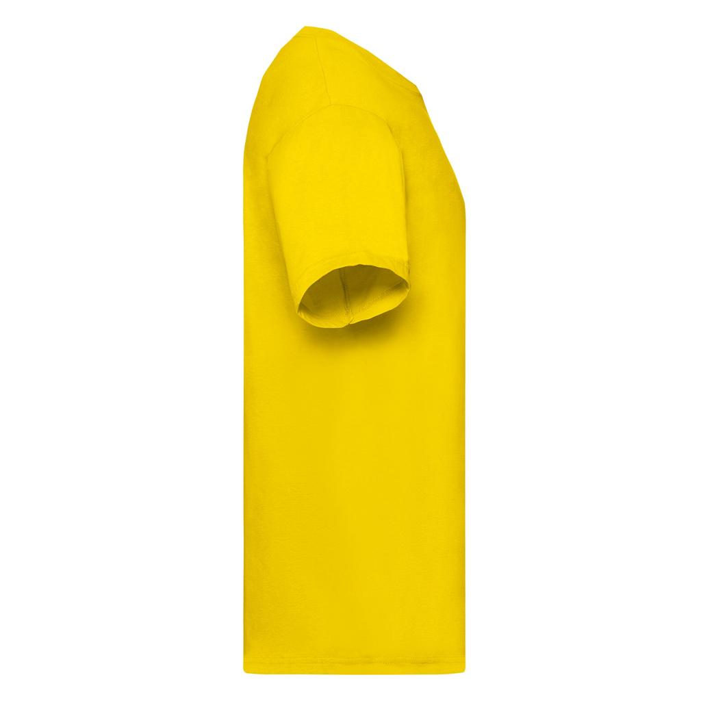 FRUIT OF THE LOOM Erkek Valueweight Tişört